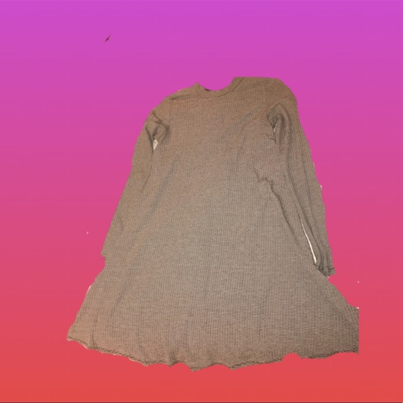 Rolla Coster Dresses & Skirts - Rolla Coaster Dress